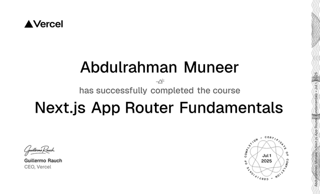 /Assets/Certificates/Vercel.png
