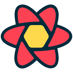 React Query